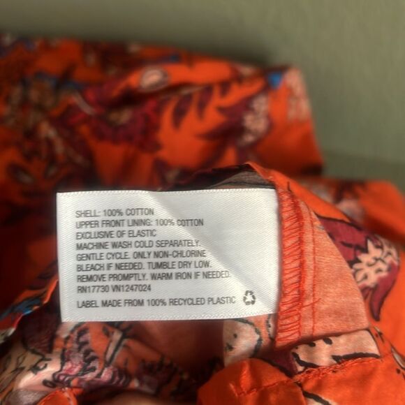 Rhode Dress  - Picture 6 of 9